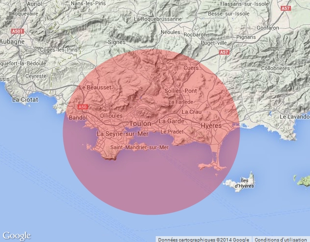 intervention depannage urgence plomberie toulon hyères la valette la seyne la crau la garde