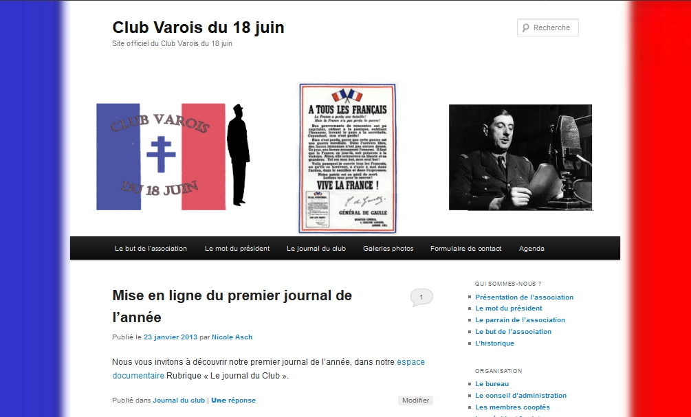 site vitrine du club-varois-18-juin