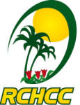 logo_rchcc_fb_115