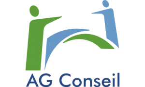 AG Conseil: Audit, conseil, formation qualité
