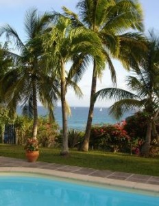 jardin-exotique-maison-guadeloupe-2