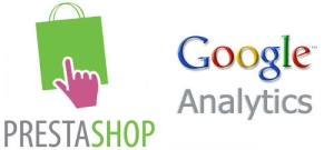 logo-prestashop-google-analytics