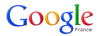 logo Google France