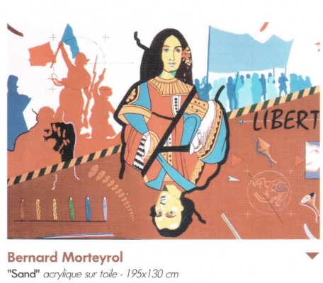 george-sand-par-morteyrol