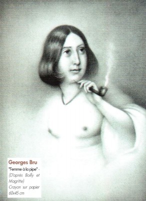 geroge-sand-par-bru
