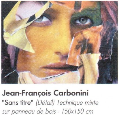 geroge-sand-par-carbonini