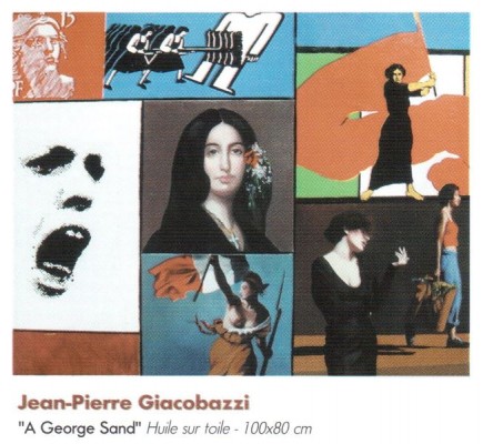 geroge-sand-par-giacobazzi
