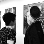 expo 17 juin 2016 001