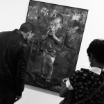 expo 17 juin 2016 020