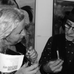 expo 17 juin 2016 074