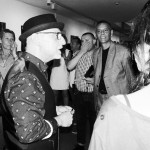 expo 17 juin 2016 083