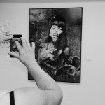 expo 17 juin 2016 091