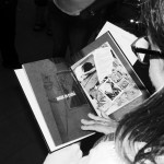 expo 17 juin 2016 106