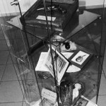 expo 17 juin 2016 184-1
