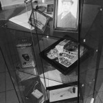 expo 17 juin 2016 186-1