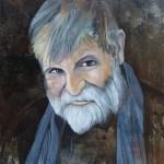 le 12 mars peintures 001-1