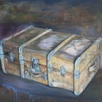 le 12 mars peintures 007