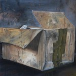 le 12 mars peintures 010