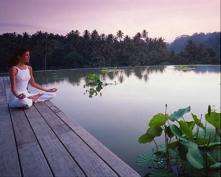 Naturopathie