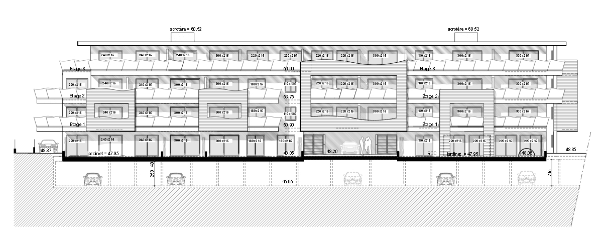 Don-Giovanni-facade-sud1