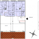 Plan T3