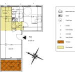 Plan T2