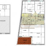 Plan T4