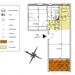 A1_2_plan