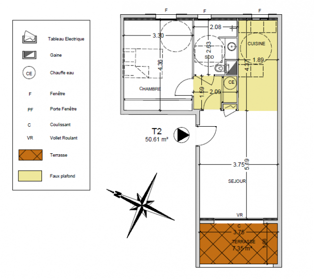 A1_2_plan
