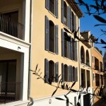 Appartement neuf Sanary Centre